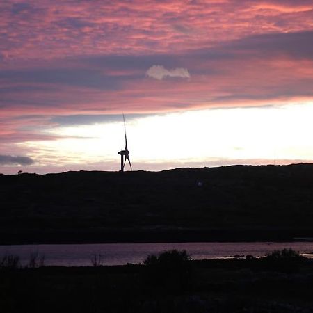 Curlews Rest - Gateway To The Aran Islands Apartment Galway Luaran gambar