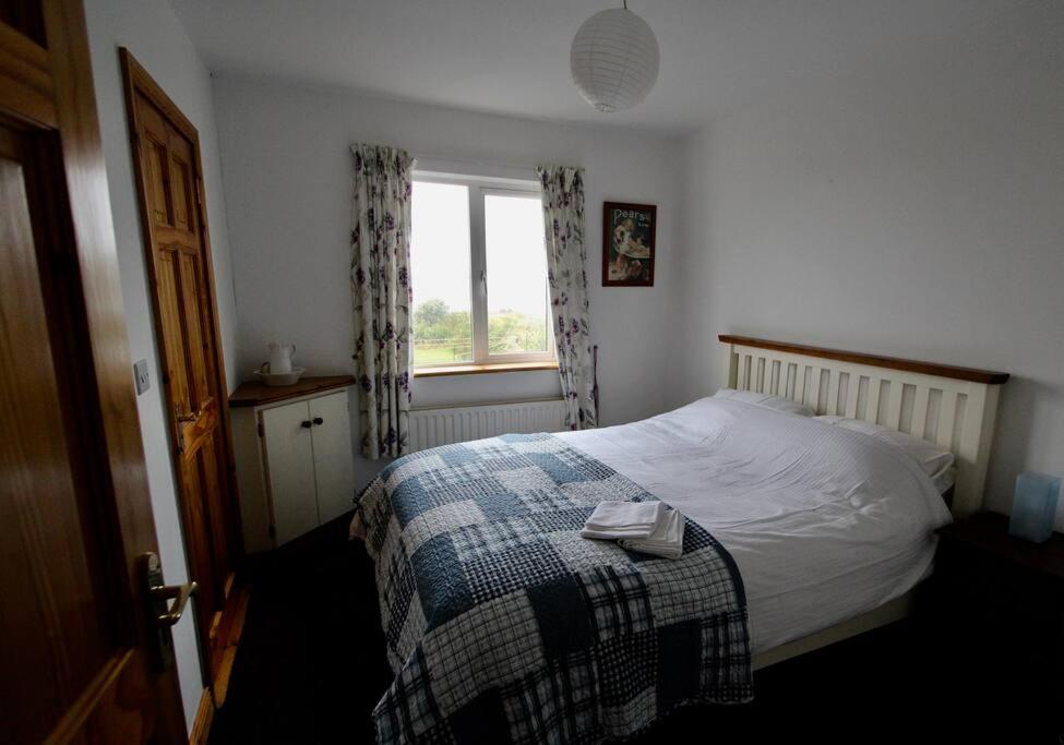 Curlews Rest - Gateway To The Aran Islands Apartment Galway Luaran gambar